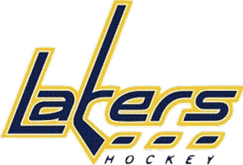 Prior Lake logo