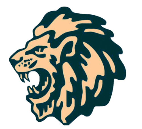 Christ's Household of Faith Boys Basketball logo