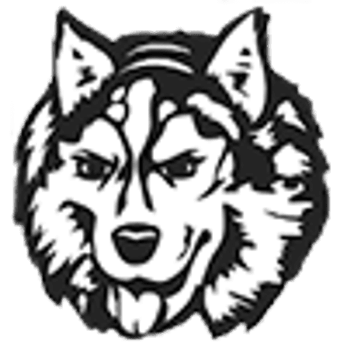 Albany Baseball logo