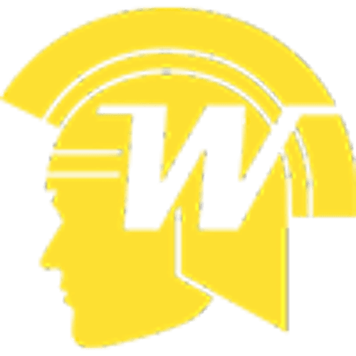 Wayzata Baseball logo