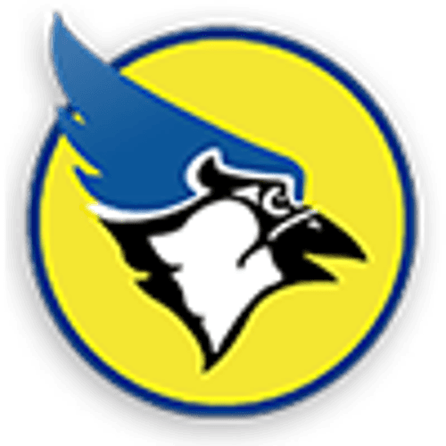 Waseca Baseball logo