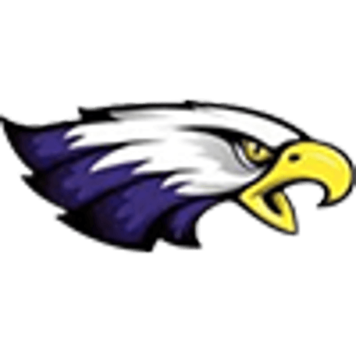 Red Wing Baseball logo