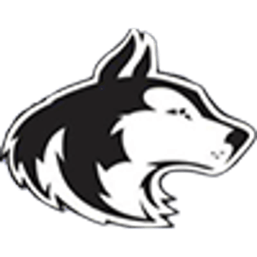 Owatonna Softball logo