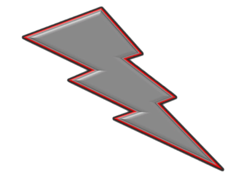 Westbrook-Walnut Grove logo