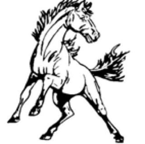 Warren-Alvarado-Oslo logo