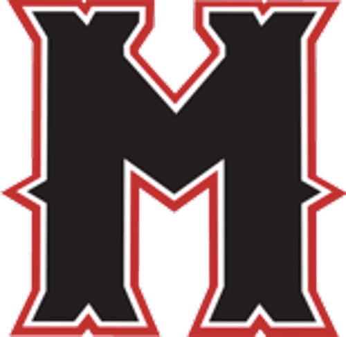 Minneapolis Boys Lacrosse logo