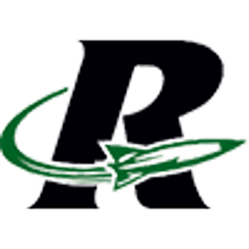 Rockford logo