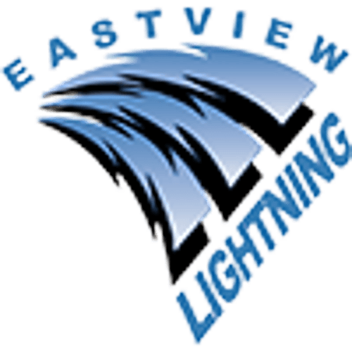 Eastview logo