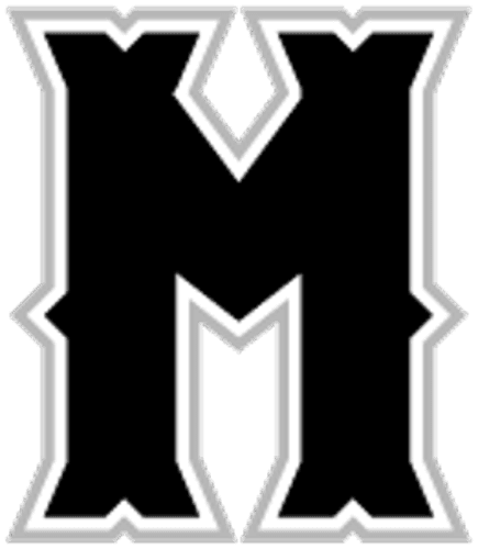 Minneapolis Girls Lacrosse logo