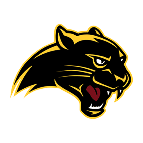 Parkers Prairie logo