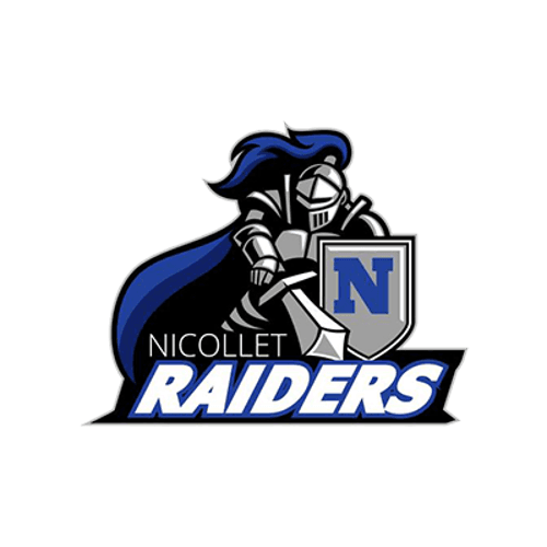 Nicollet logo