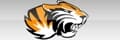 New Richmond Tigers logo