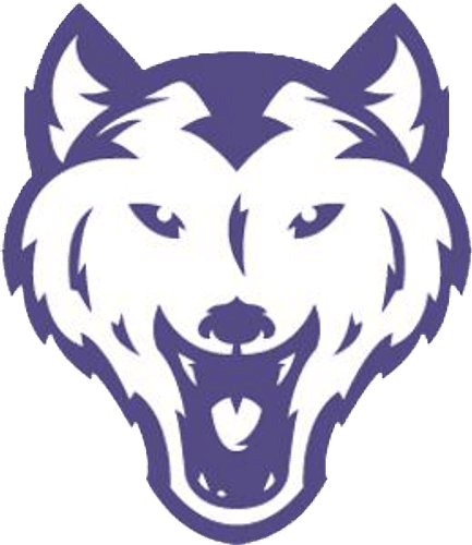 Hiawatha Collegiate logo