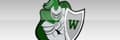 West Lutheran logo