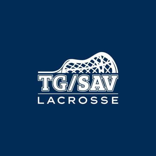 Totino-Grace/St. Anthony Village Girls Lacrosse logo