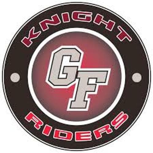 Grand Forks logo
