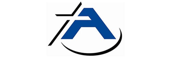 Assumption logo