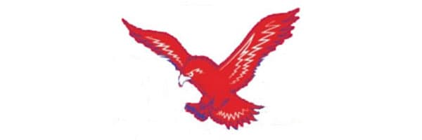 Gale-Ettrick-Trempealeau logo