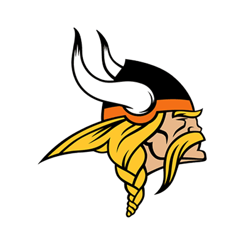 Pelican Rapids logo