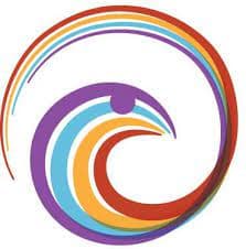 Hmong American Peace Academy logo