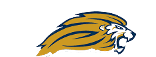 Liberty Classical Academy logo