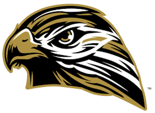 West Fargo Horace logo