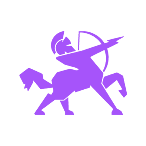 Brooklyn Center logo