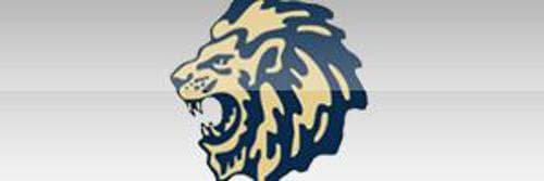 Christ's Household of Faith Girls Basketball logo