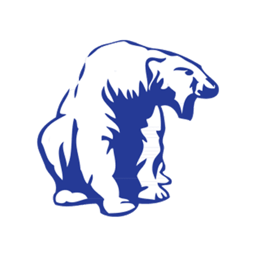 Minneapolis North logo