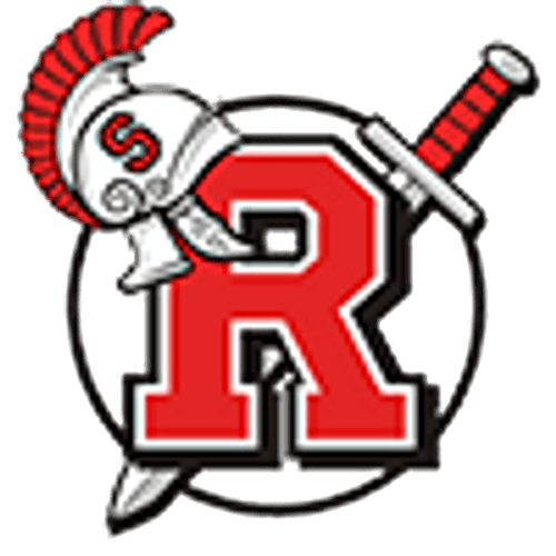 Rocori logo