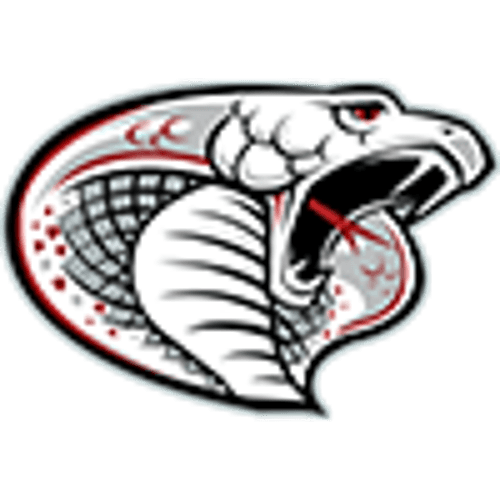 Triton Baseball logo
