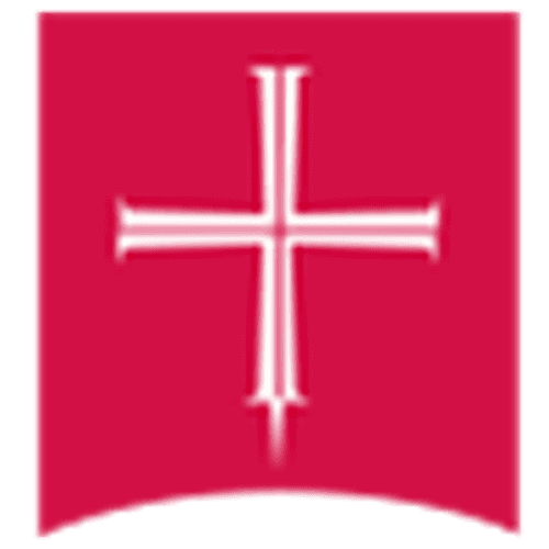 St. John's Prep Baseball logo