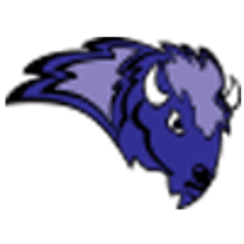 Buffalo Softball logo