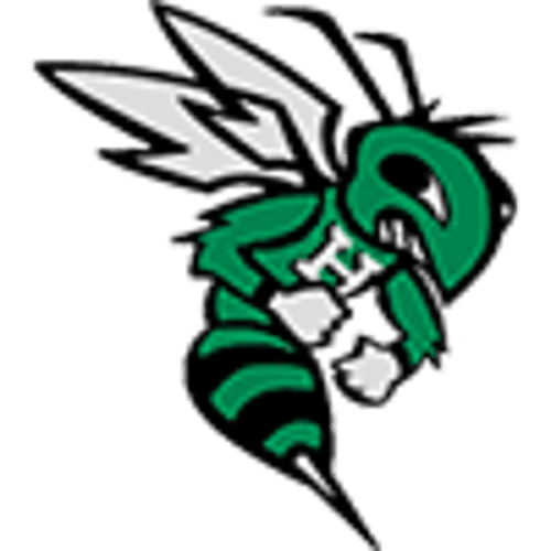 Frazee Softball logo