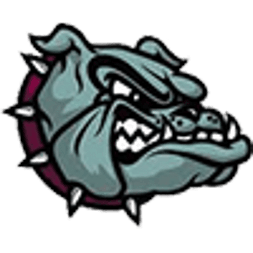 Grand Meadow/LeRoy-Ostrander/Kingsland Softball logo