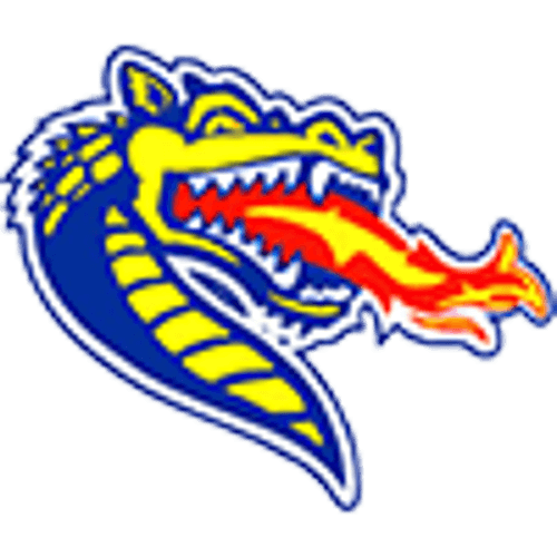 Adrian/Ellsworth logo