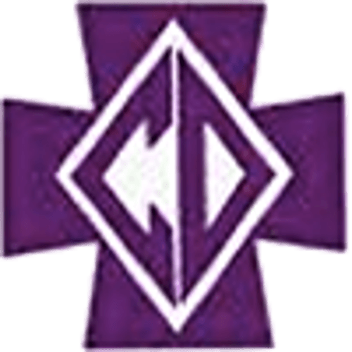 Cretin-Derham Hall logo