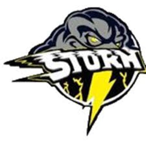 Stephen-Argyle Central logo