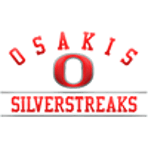 Osakis logo
