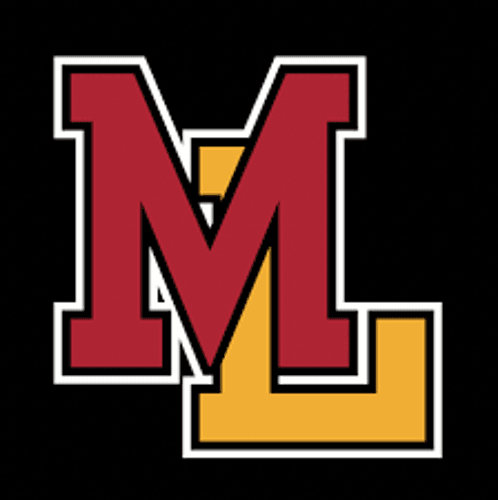 Mille Lacs Baseball logo