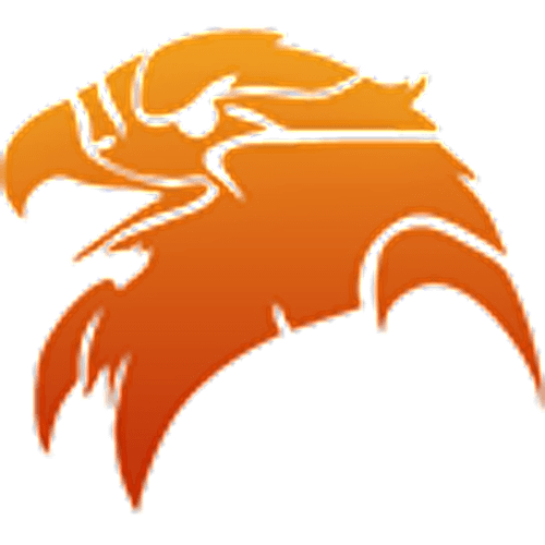 St. Paul Humboldt logo