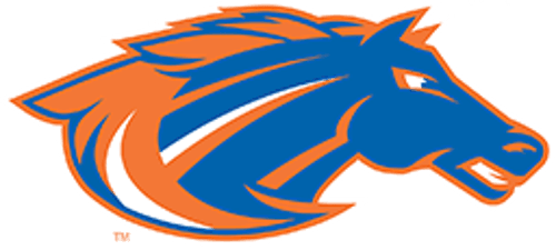 West Fargo Sheyenne logo