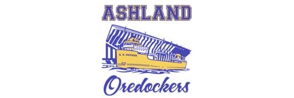 Ashland logo