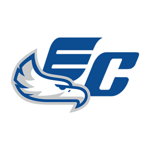 East Central logo