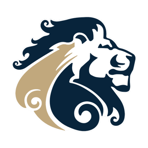 St. Croix Prep Boys Volleyball logo