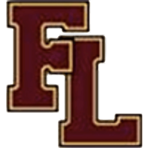 Forest Lake logo