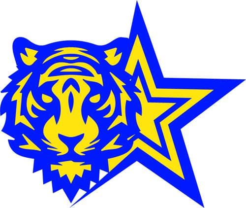 Twin Cities Academy logo