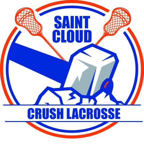 St. Cloud logo
