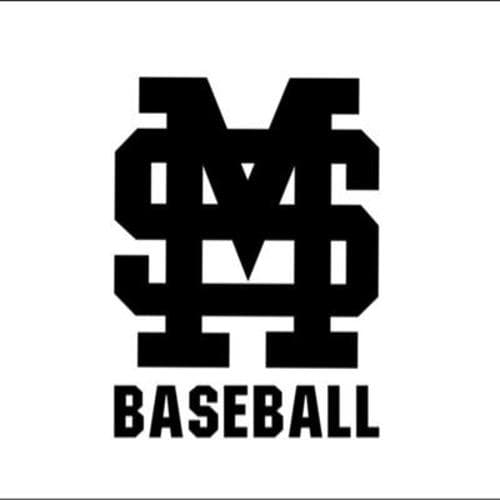 Duluth Marshall logo