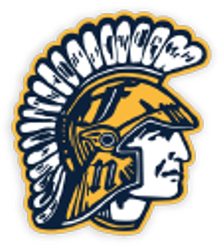 Fargo North logo